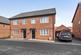 Quonset Avenue, Basingstoke RG23 7PE