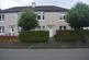 89 Kestrel Road, Glasgow, G13 3QS