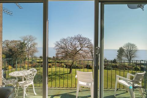 2 bedroom maisonette for sale, Huntington Close, West Cross, Swansea