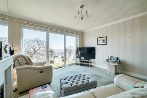 2 bedroom maisonette for sale, Huntington Close, West Cross, Swansea