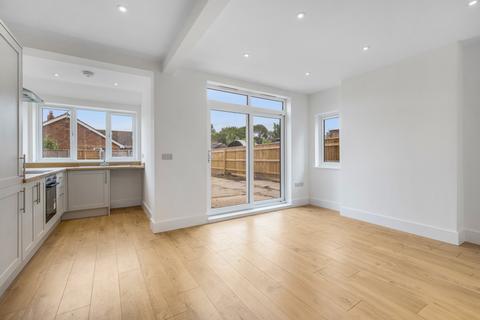 4 bedroom detached house for sale, Holbeach, Lincolnshire PE12