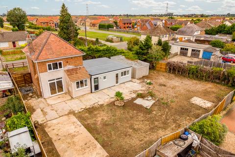 4 bedroom detached house for sale, Holbeach, Lincolnshire PE12