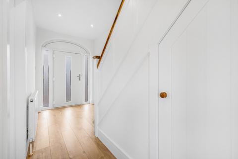 4 bedroom detached house for sale, Holbeach, Lincolnshire PE12