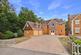 Portmore Close, Broadstone