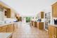 Portmore Close, Broadstone photo 2