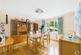 Portmore Close, Broadstone photo 3