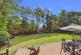 Portmore Close, Broadstone photo 4