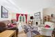 Portmore Close, Broadstone photo 5
