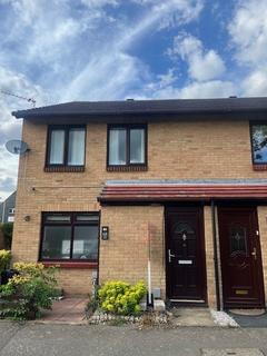 1 bedroom flat to rent, Sarre Avenue, Hornchurch RM12