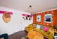 Edmonstone Crescent, Nottingham photo 2