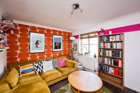 3 bedroom townhouse for sale, Edmonstone Crescent, Nottingham
