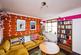 Edmonstone Crescent, Nottingham photo 3