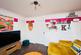 Edmonstone Crescent, Nottingham photo 4