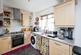 Edmonstone Crescent, Nottingham photo 5