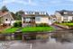 Carnoustie Avenue, Gourock