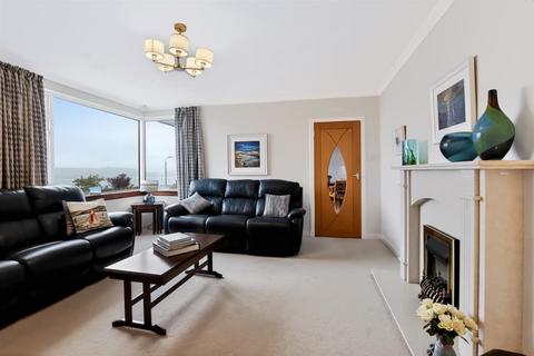 4 bedroom detached house for sale, Carnoustie Avenue, Gourock