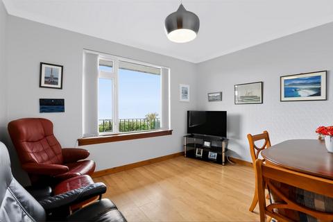4 bedroom detached house for sale, Carnoustie Avenue, Gourock