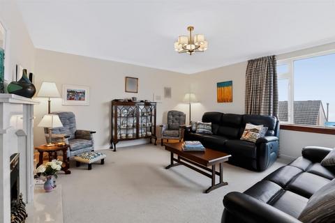 4 bedroom detached house for sale, Carnoustie Avenue, Gourock