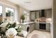 Plot 148, Cussins Daisy, Summerson Place, Darlington DL2 photo 2
