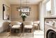 Plot 148, Cussins Daisy, Summerson Place, Darlington DL2 photo 4