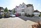 Kings Square, Leeds, Maidstone, ME17