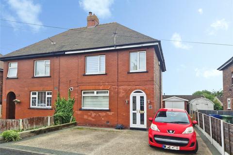 3 bedroom semi-detached house for sale, Malton Road, Manchester M28