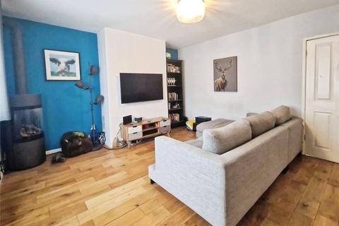 3 bedroom semi-detached house for sale, Malton Road, Manchester M28