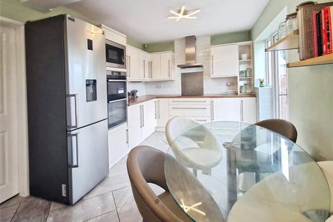 3 bedroom semi-detached house for sale, Malton Road, Manchester M28