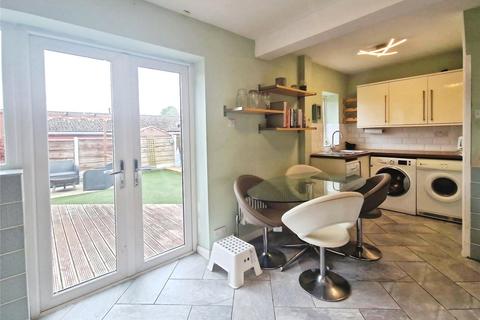 3 bedroom semi-detached house for sale, Malton Road, Manchester M28