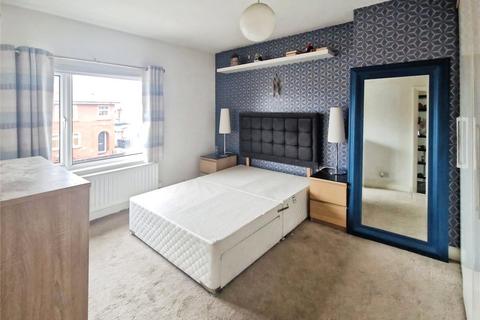3 bedroom semi-detached house for sale, Malton Road, Manchester M28