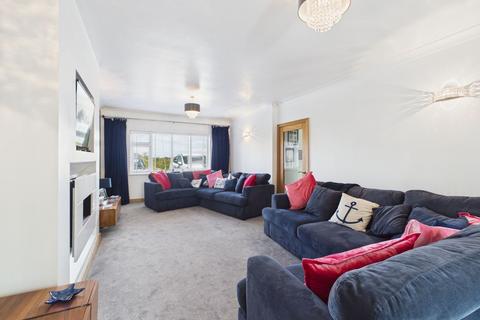 5 bedroom detached bungalow for sale, Turnpike Road, Aughton, L39