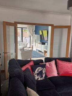 5 bedroom detached bungalow for sale, Turnpike Road, Aughton, L39