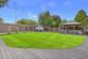 Turnpike Road, Aughton, L39 photo 5