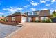 Turnpike Road, Aughton, L39