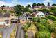 Darley Avenue, Nottingham NG9