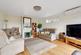 Darley Avenue, Nottingham NG9 photo 5