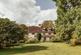 Horham Road, Athelington, IP21 5 photo 2