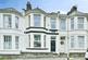Whittington Street, Plymouth