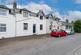 King Street, Stanley, Perth