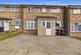Ashdown Way, Colchester, Essex, CO4