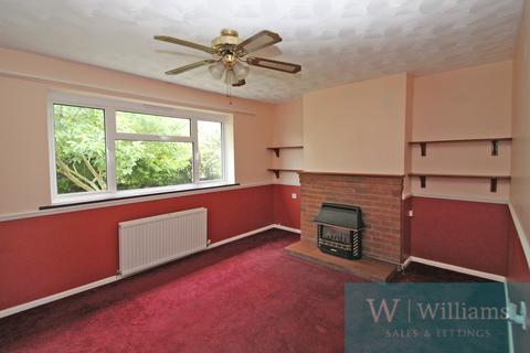 3 bedroom bungalow for sale, Carpenter Close, Sandown, Isle Of Wight