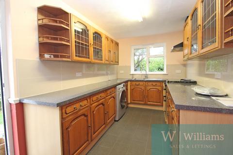 3 bedroom bungalow for sale, Carpenter Close, Sandown, Isle Of Wight
