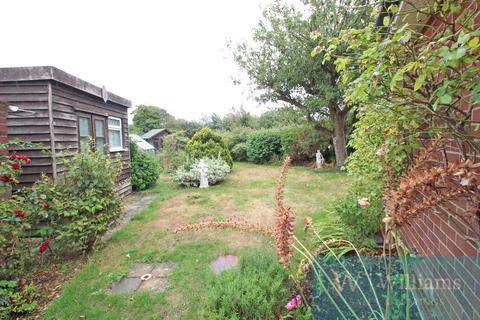 3 bedroom bungalow for sale, Carpenter Close, Sandown, Isle Of Wight
