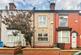 117 Vincent Road, Sharrow, S7 1BY