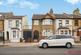 Third Avenue, London, E12