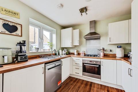 undefined, Robinscroft, Swindon