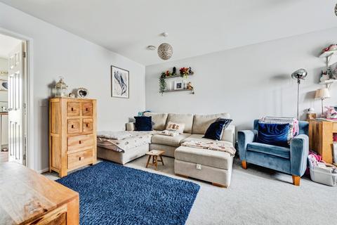 undefined, Robinscroft, Swindon