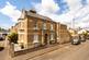 The Mount, Reading RG1