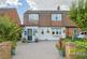 St. Marys Road, Chadwell St Mary RM16