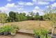 West Common Grove, Harpenden photo 2